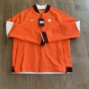 nike lightweight coaches jacket ao5858