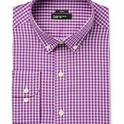 bar iii shirts wear me out