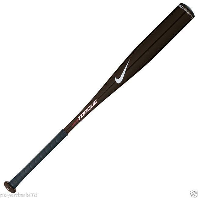 Nike Aero Torque Baseball Bats Up to 70 off