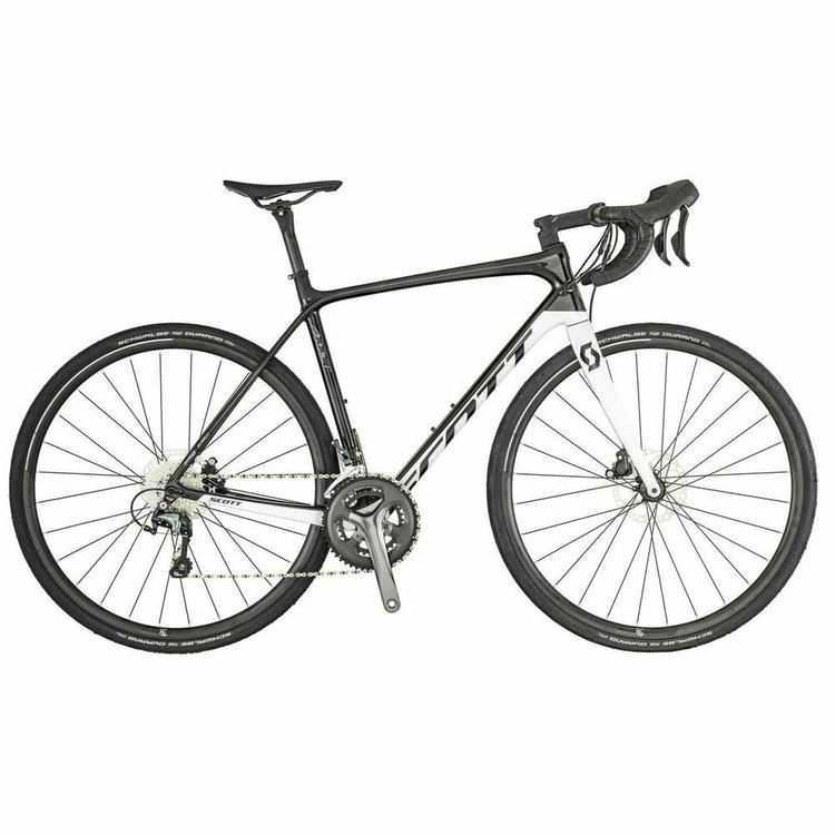 2018 scott addict 30 disc