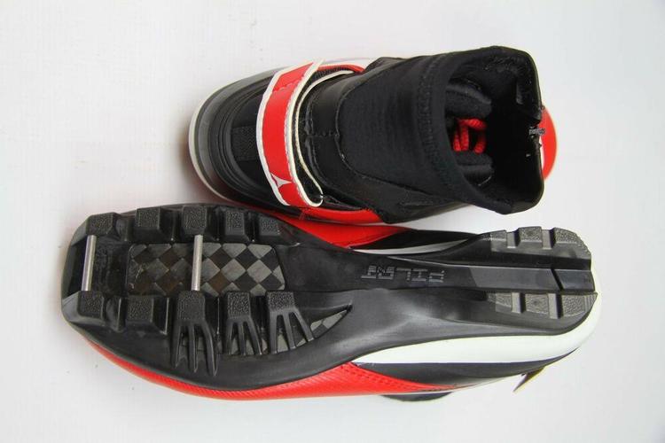 atomic pro classic boot