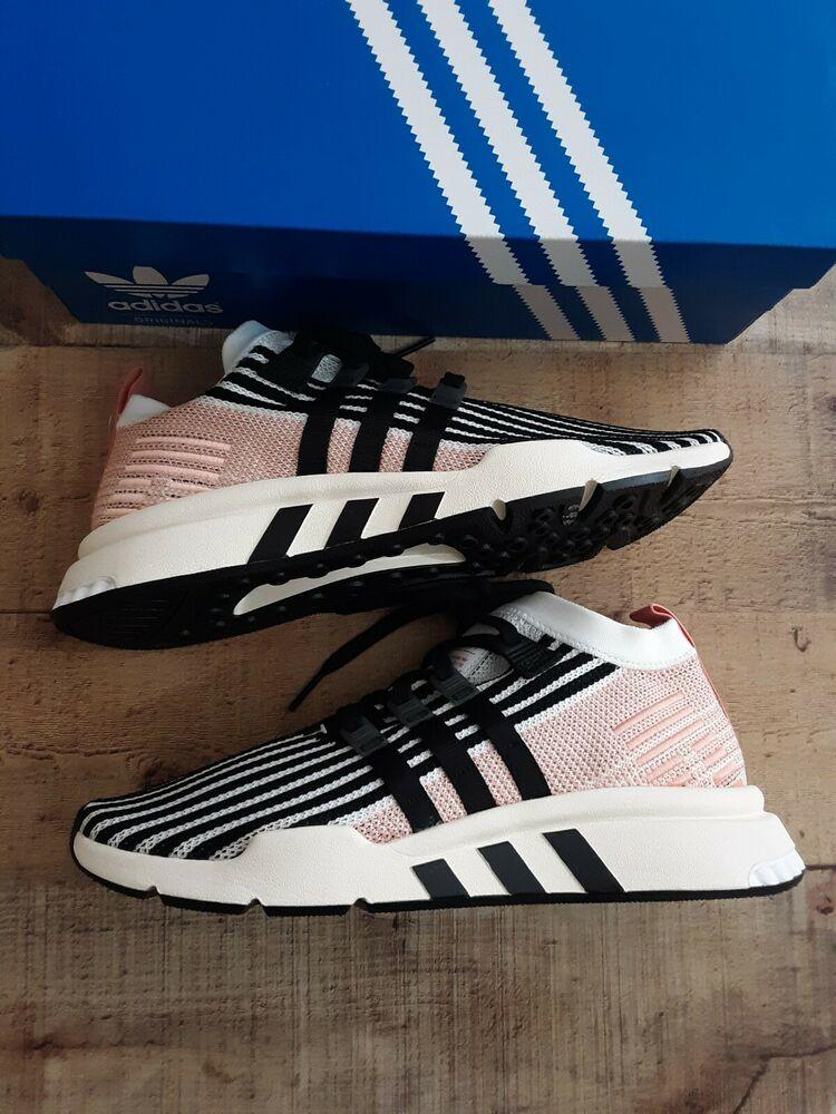 adidas aq1048