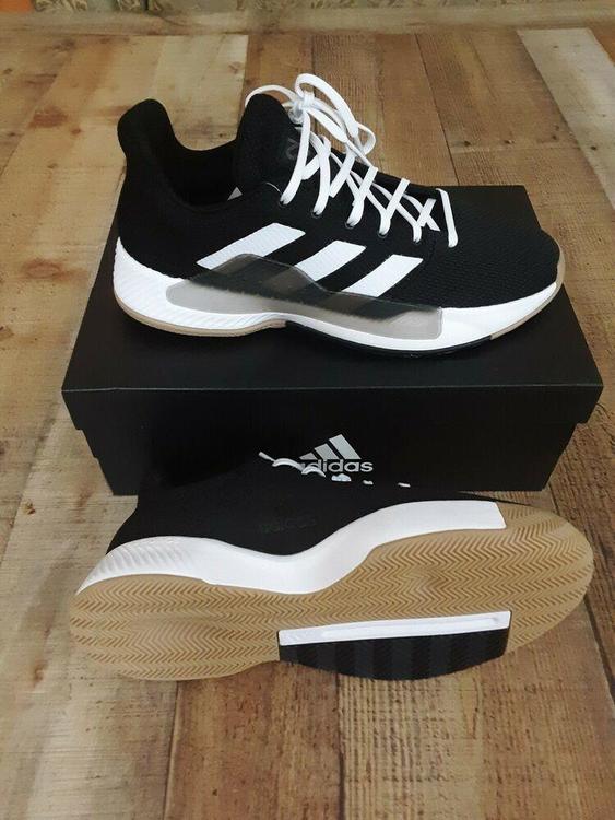 basketball shoes mens 2019