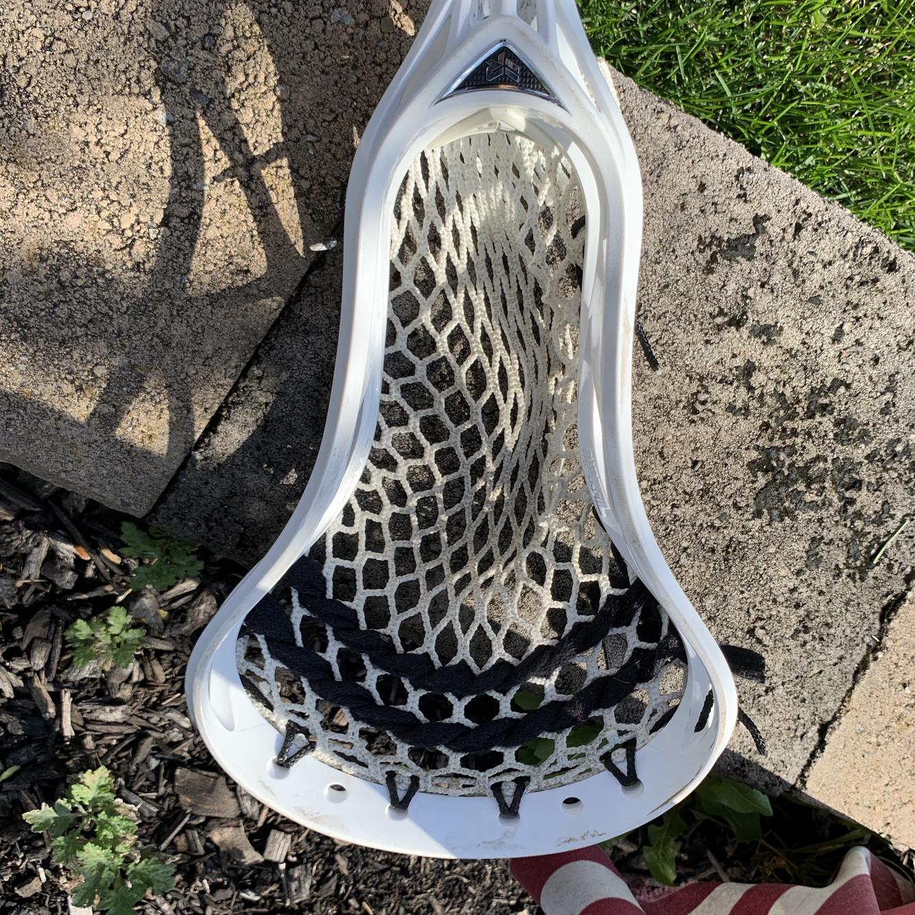 Rabil 2 HS Head SidelineSwap