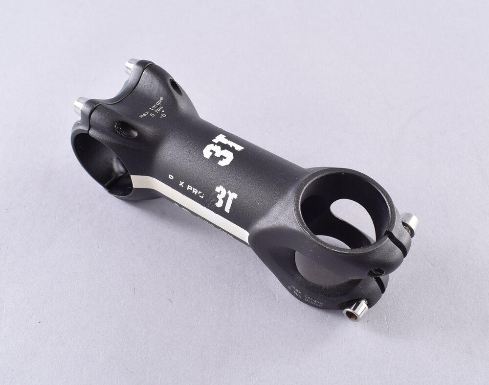 3t arx pro road bike stem