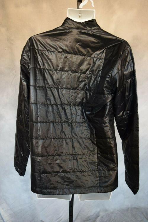 nike winter clothes