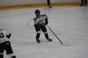 Cjpetrie7