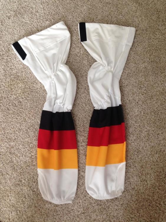 nike swift hockey socks