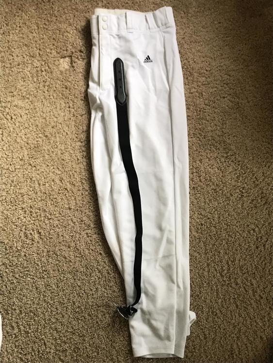 do adidas pants run big or small do adidas pants run big or small