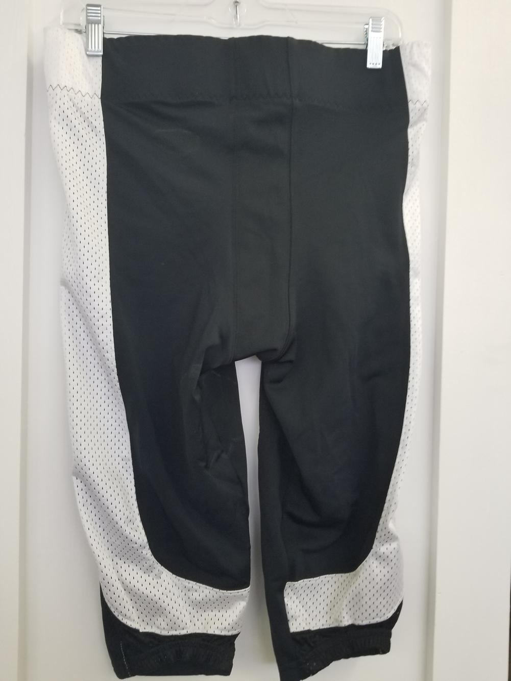 nike team defender pants
