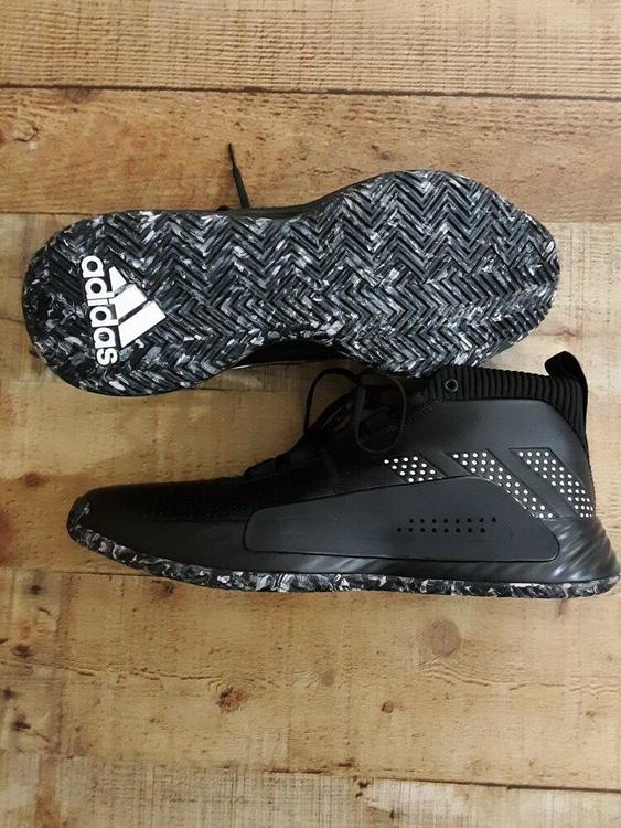 dame 5 mens
