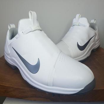 nike tour premiere wide