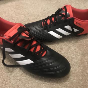 adidas copa 18.5
