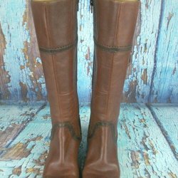 clarks bendables boots