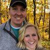 joejohansen30
