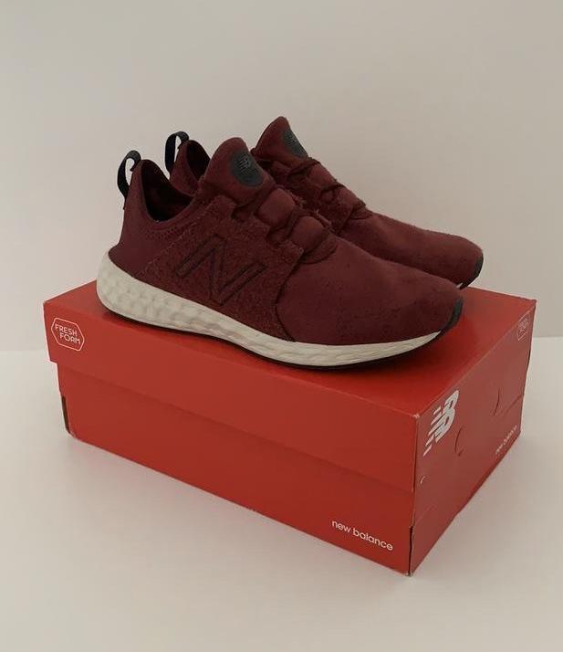 new balance 11 new balance 11