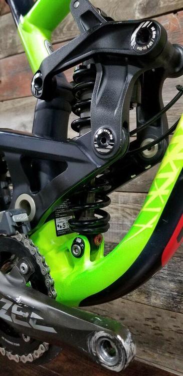 scott gambler 720 2016