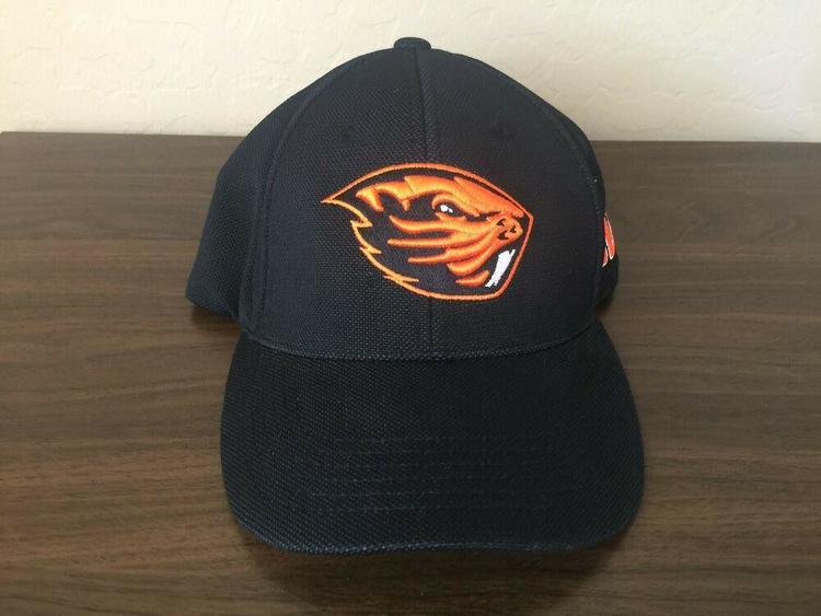 oregon state hats