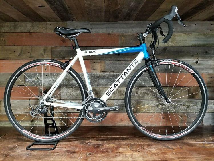 sigma 509 bike computer