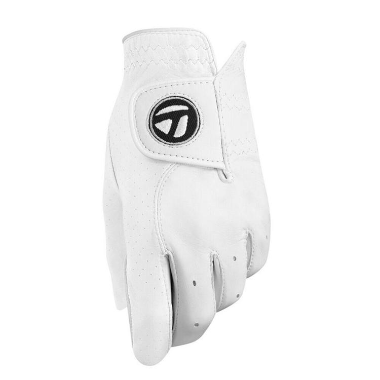 xxl golf gloves