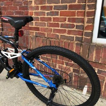 bicicleta mongoose ledge 3.1 r29