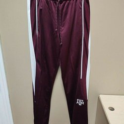 adidas football pants womens