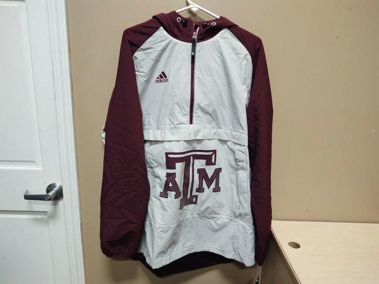 1/2 zip adidas hoodie 1/2 zip adidas hoodie