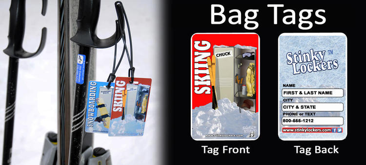 bike//skis//luggage//backpack//e OnGuard Retractor Terrier Roller Combination Lock