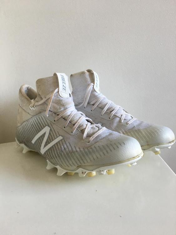 new balance 372 new balance 372