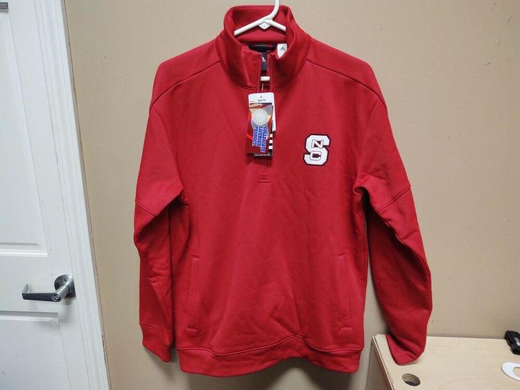 adidas men's team issue fleece quarter zip adidas men's team issue fleece quarter zip