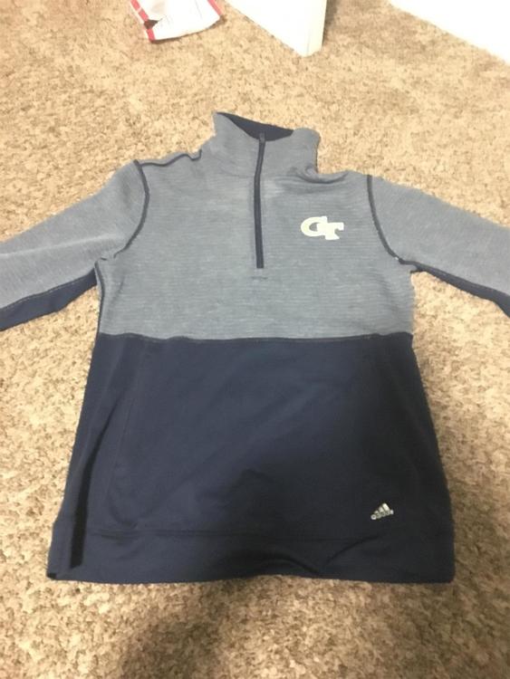 adidas hoodie youth medium adidas hoodie youth medium