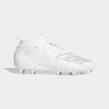 adidas lacrosse cleats mens
