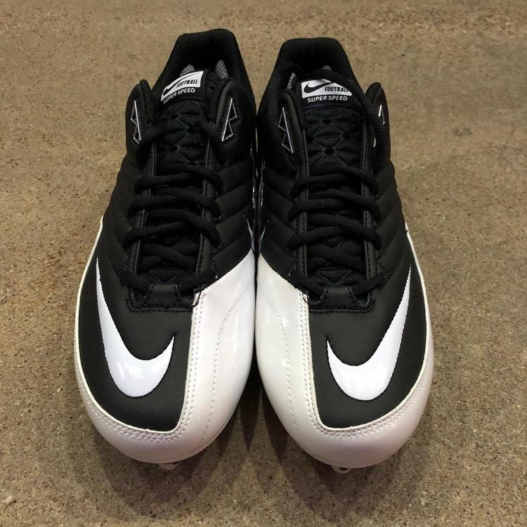 nike super speed