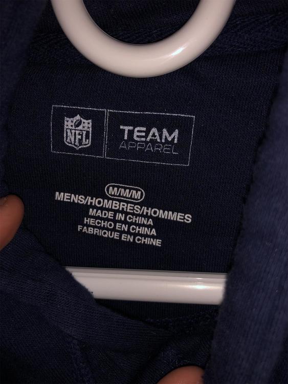 patriots super bowl 53 sweatshirt