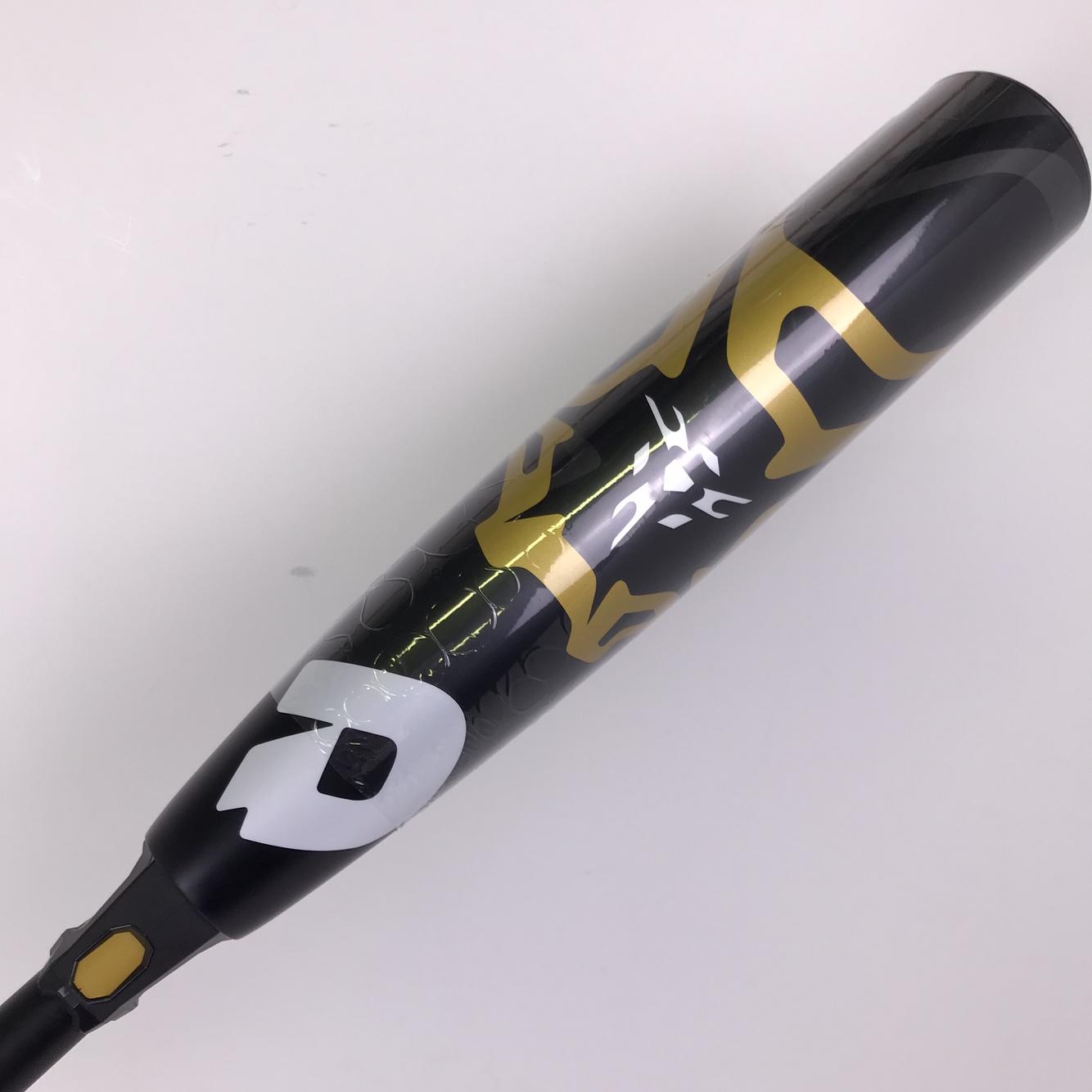2020 28/18 Demarini CF Bat 350 OBO SidelineSwap