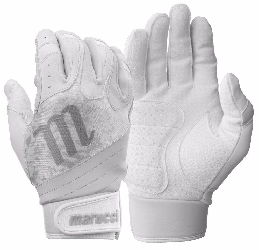 women's softball batting gloves