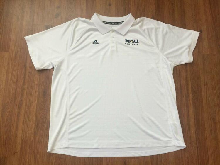 adidas shirts xxxl adidas shirts xxxl