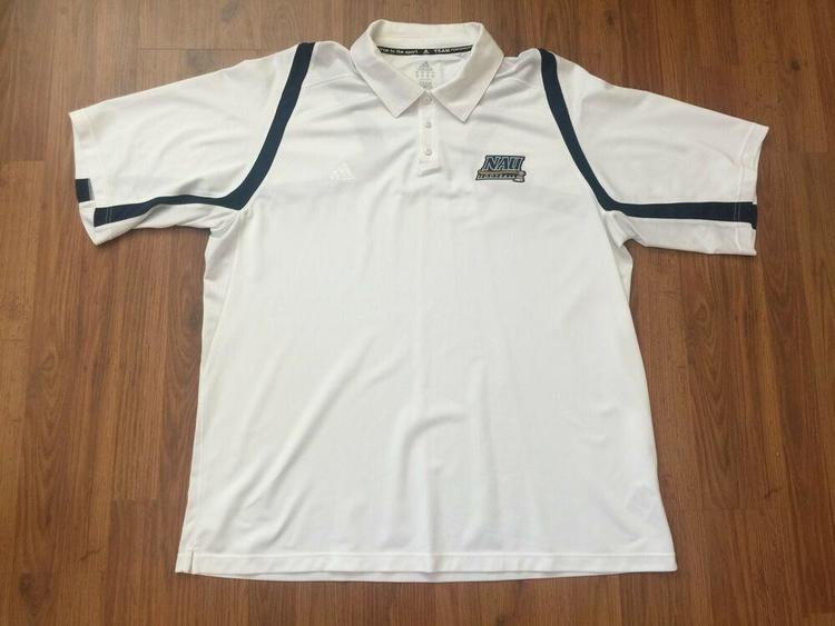 adidas polo 3xl adidas polo 3xl