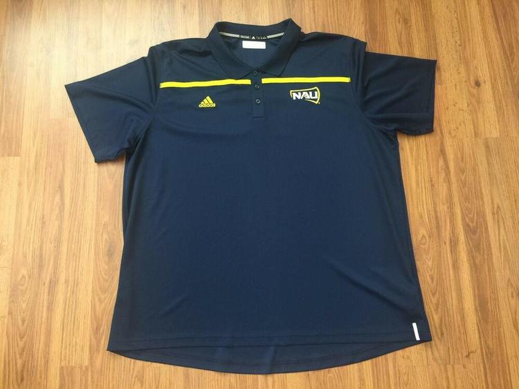adidas polo 3xl adidas polo 3xl