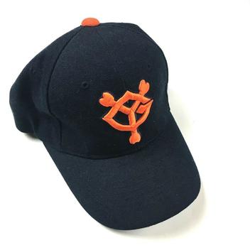 japanese baseball league hats