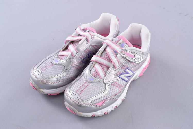 new balance 34.5 new balance 34.5