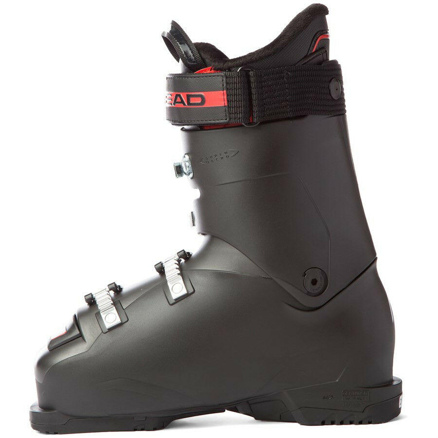 NEW 2023 Head HEAD Edge LYT 80 Ski Boots Mens pick size New SidelineSwap