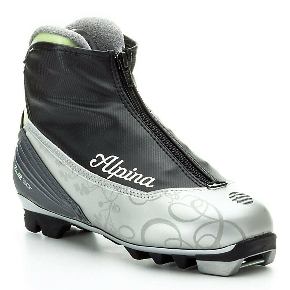 women's euro 37 to us