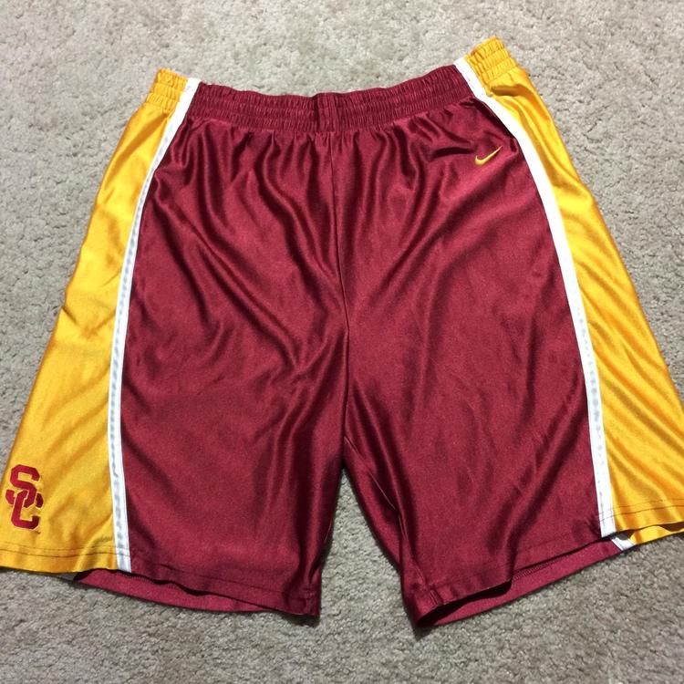 nike shorts very nike shorts very