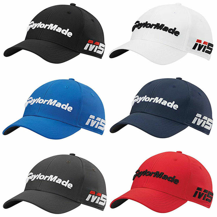 taylormade aussie hat