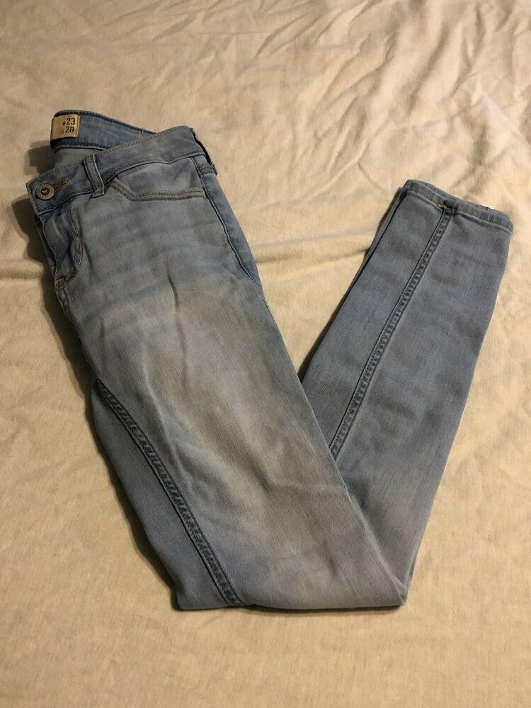 00 short jeans