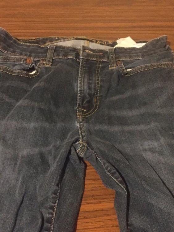 american eagle extreme flex 4 jeans