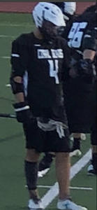 Phillycolosi51
