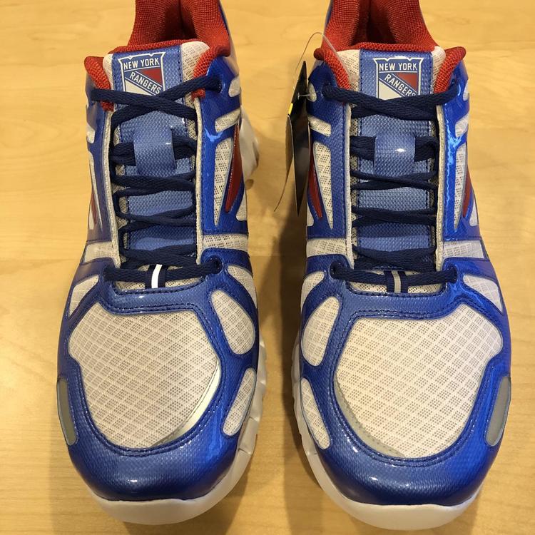 reebok zigtech nhl