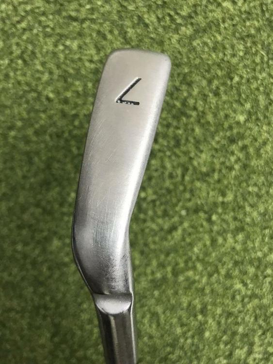 ping i e1 irons